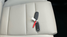 Nissan X-Trail 1.5 E-Power E-4orce 213 Tekna 5dr Auto Hybrid Station Wagon